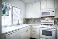 Real Estate Photography | 840 Ponderosa Drive-Azusa | Kasi Liz The Real Estate Photographer