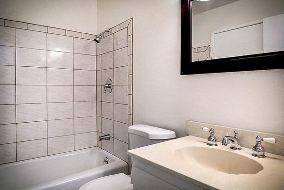 Real Estate Photography | 840 Ponderosa Drive-Azusa | Kasi Liz The Real Estate Photographer