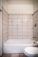 Real Estate Photography | 840 Ponderosa Drive-Azusa | Kasi Liz The Real Estate Photographer