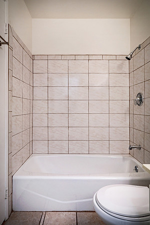 Real Estate Photography | 840 Ponderosa Drive-Azusa | Kasi Liz The Real Estate Photographer