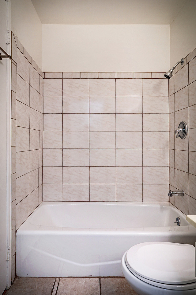 Real Estate Photography | 840 Ponderosa Drive-Azusa | Kasi Liz The Real Estate Photographer