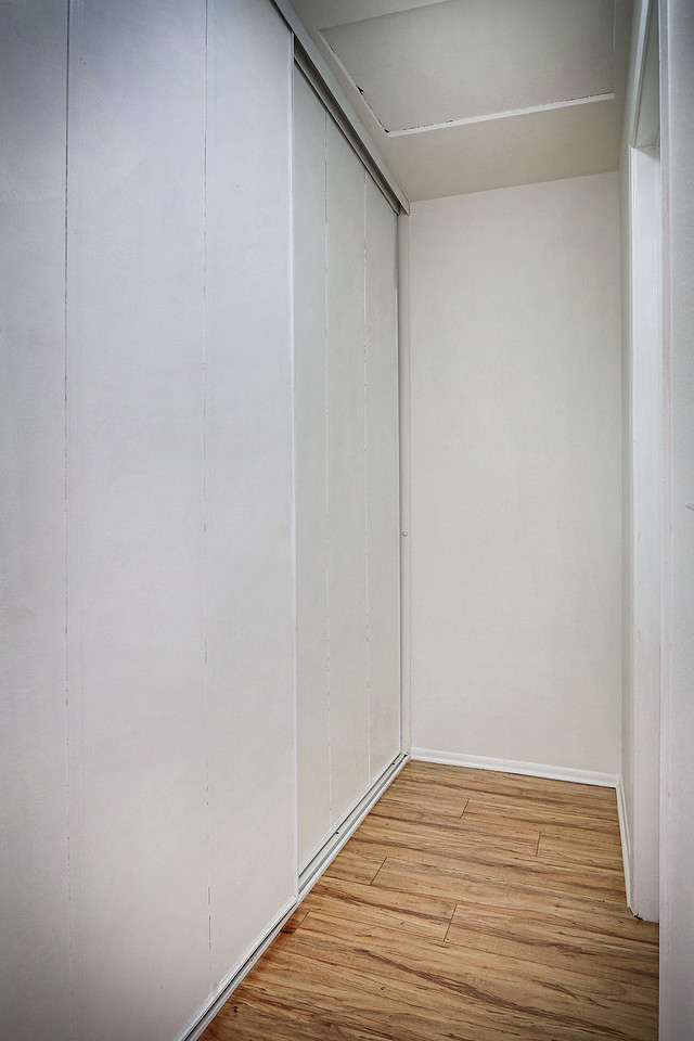Real Estate Photography | 840 Ponderosa Drive-Azusa | Kasi Liz The Real Estate Photographer
