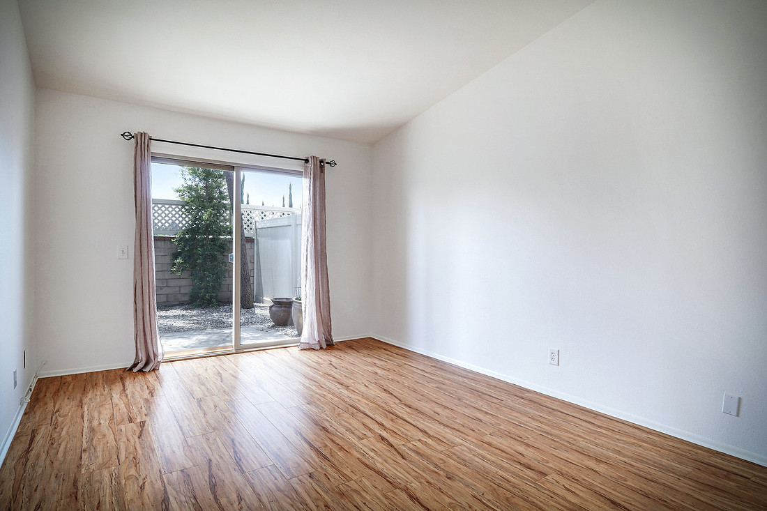 Real Estate Photography | 840 Ponderosa Drive-Azusa | Kasi Liz The Real Estate Photographer