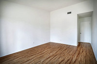 Real Estate Photography | 840 Ponderosa Drive-Azusa | Kasi Liz The Real Estate Photographer