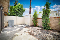 Real Estate Photography | 840 Ponderosa Drive-Azusa | Kasi Liz The Real Estate Photographer