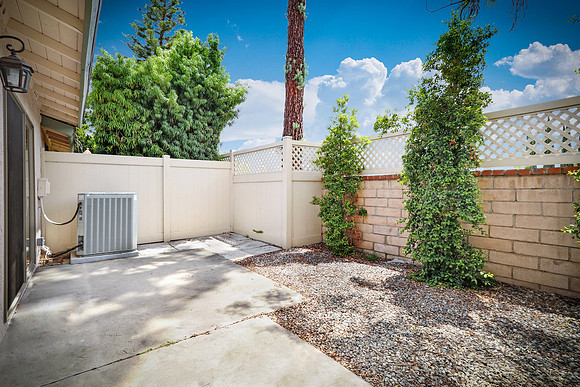 Real Estate Photography | 840 Ponderosa Drive-Azusa | Kasi Liz The Real Estate Photographer
