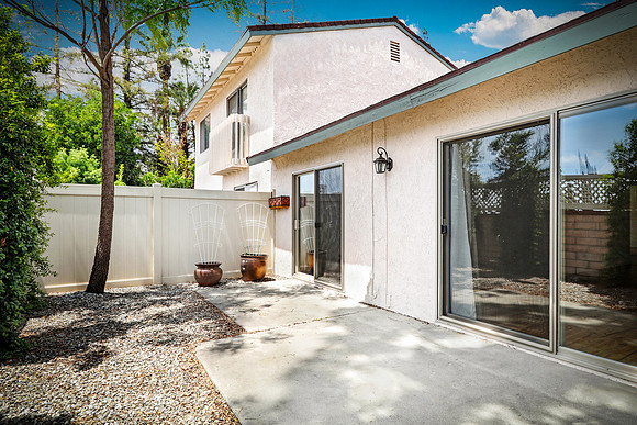 Real Estate Photography | 840 Ponderosa Drive-Azusa | Kasi Liz The Real Estate Photographer