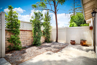 Real Estate Photography | 840 Ponderosa Drive-Azusa | Kasi Liz The Real Estate Photographer