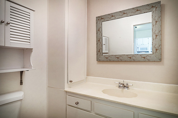 Real Estate Photography | 840 Ponderosa Drive-Azusa | Kasi Liz The Real Estate Photographer