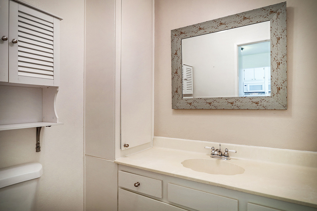 Real Estate Photography | 840 Ponderosa Drive-Azusa | Kasi Liz The Real Estate Photographer
