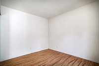 Real Estate Photography | 840 Ponderosa Drive-Azusa | Kasi Liz The Real Estate Photographer