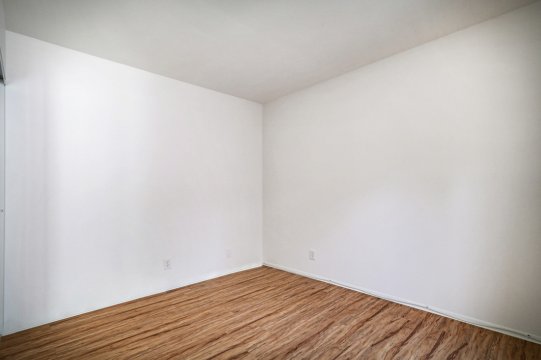 Real Estate Photography | 840 Ponderosa Drive-Azusa | Kasi Liz The Real Estate Photographer
