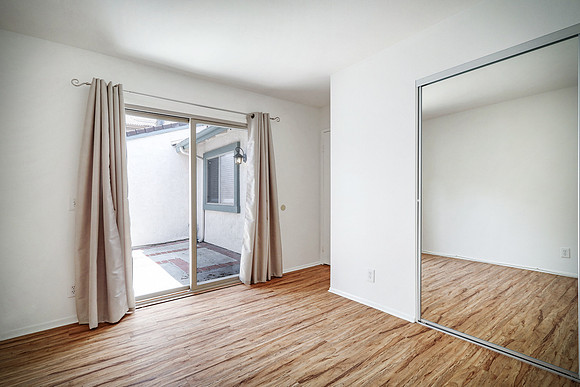 Real Estate Photography | 840 Ponderosa Drive-Azusa | Kasi Liz The Real Estate Photographer