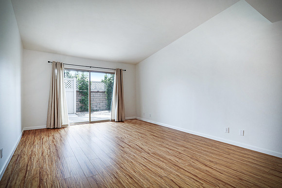 Real Estate Photography | 840 Ponderosa Drive-Azusa | Kasi Liz The Real Estate Photographer