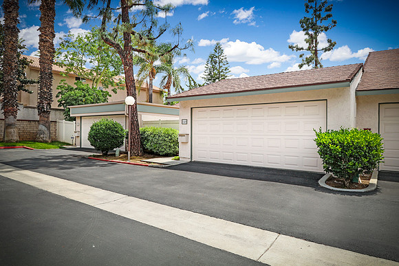 Real Estate Photography | 840 Ponderosa Drive-Azusa | Kasi Liz The Real Estate Photographer