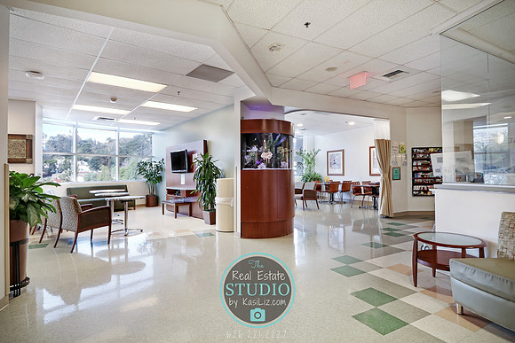 Real Estate Photography | 1500 E Chevy Chase Drive-200-Glendale | Real Estate Photography By Kasi Liz