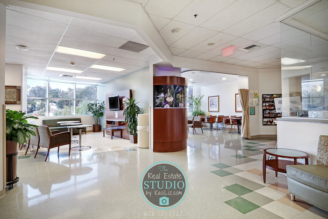 Real Estate Photography | 1500 E Chevy Chase Drive-200-Glendale | Real Estate Photography By Kasi Liz