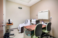 Real Estate Photography | 1500 E Chevy Chase Drive-200-Glendale | Real Estate Photography By Kasi Liz