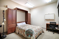Real Estate Photography | 1500 E Chevy Chase Drive-200-Glendale | Real Estate Photography By Kasi Liz