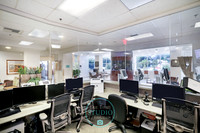 Real Estate Photography | 1500 E Chevy Chase Drive-200-Glendale | Real Estate Photography By Kasi Liz