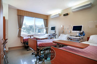 Real Estate Photography | 1500 E Chevy Chase Drive-200-Glendale | Real Estate Photography By Kasi Liz