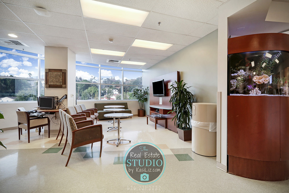 Real Estate Photography | 1500 E Chevy Chase Drive-200-Glendale | Real Estate Photography By Kasi Liz