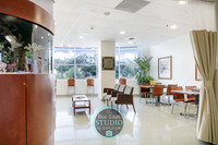 Real Estate Photography | 1500 E Chevy Chase Drive-200-Glendale | Real Estate Photography By Kasi Liz