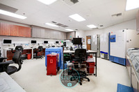 Real Estate Photography | 1500 E Chevy Chase Drive-200-Glendale | Real Estate Photography By Kasi Liz