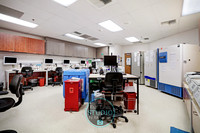 Real Estate Photography | 1500 E Chevy Chase Drive-200-Glendale | Real Estate Photography By Kasi Liz