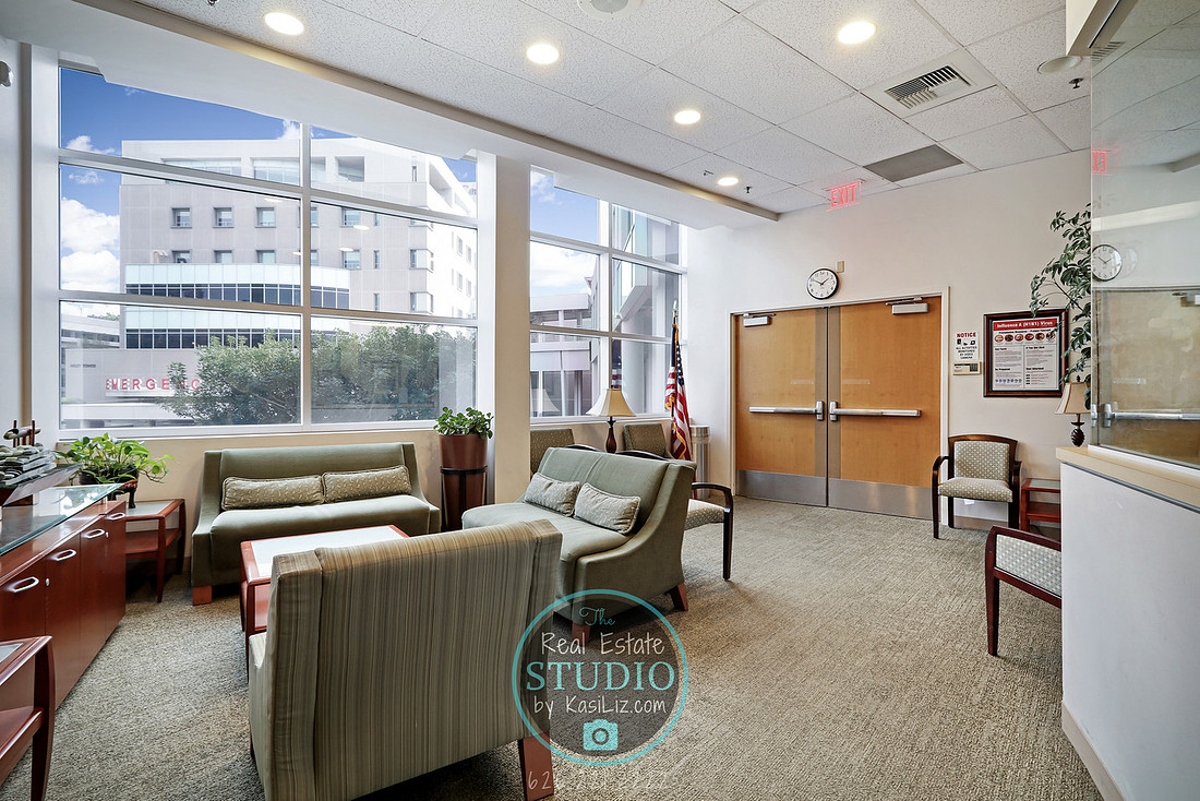 Real Estate Photography | 1500 E Chevy Chase Drive-200-Glendale | Real Estate Photography By Kasi Liz