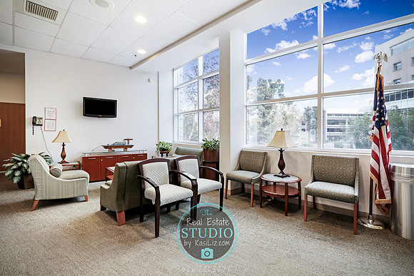 Real Estate Photography | 1500 E Chevy Chase Drive-200-Glendale | Real Estate Photography By Kasi Liz