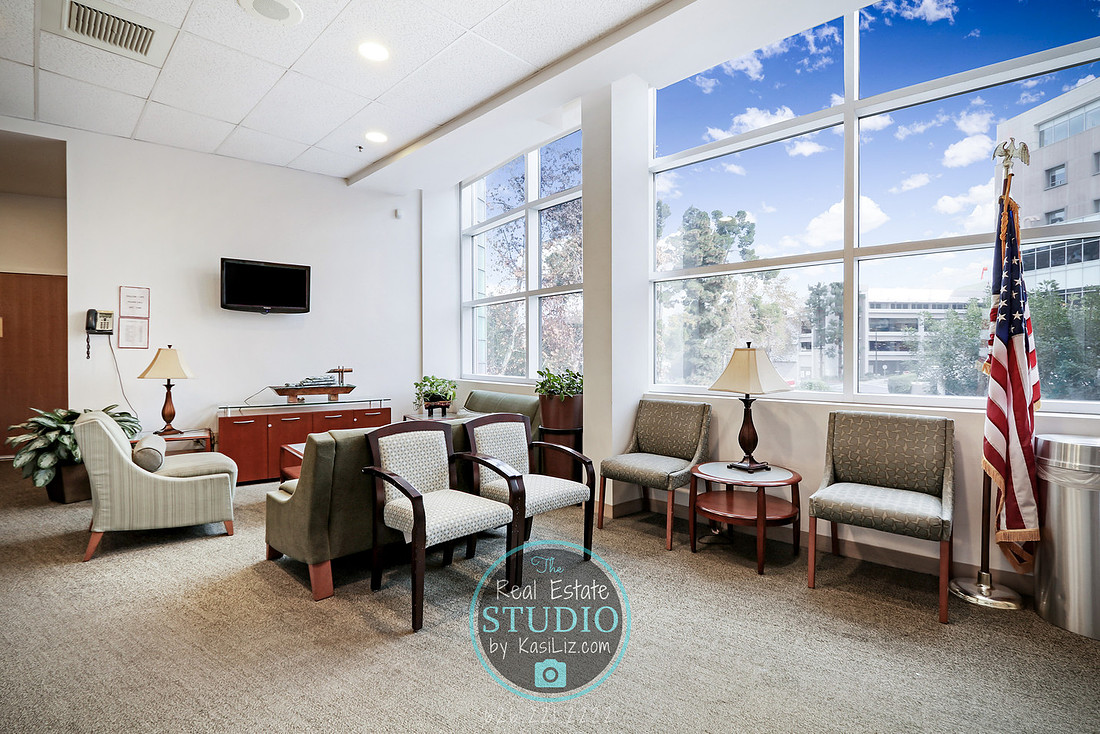 Real Estate Photography | 1500 E Chevy Chase Drive-200-Glendale | Real Estate Photography By Kasi Liz