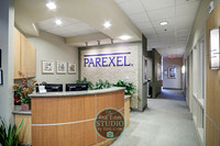 Real Estate Photography | 1500 E Chevy Chase Drive-200-Glendale | Real Estate Photography By Kasi Liz