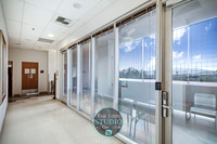 Real Estate Photography | 1500 E Chevy Chase Drive-200-Glendale | Real Estate Photography By Kasi Liz
