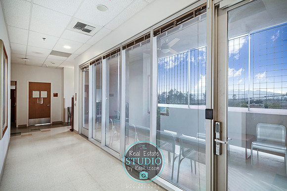 Real Estate Photography | 1500 E Chevy Chase Drive-200-Glendale | Real Estate Photography By Kasi Liz