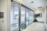 Real Estate Photography | 1500 E Chevy Chase Drive-200-Glendale | Real Estate Photography By Kasi Liz
