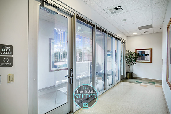 Real Estate Photography | 1500 E Chevy Chase Drive-200-Glendale | Real Estate Photography By Kasi Liz