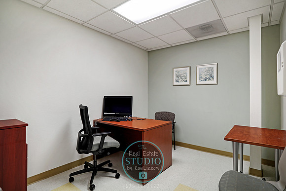Real Estate Photography | 1500 E Chevy Chase Drive-200-Glendale | Real Estate Photography By Kasi Liz