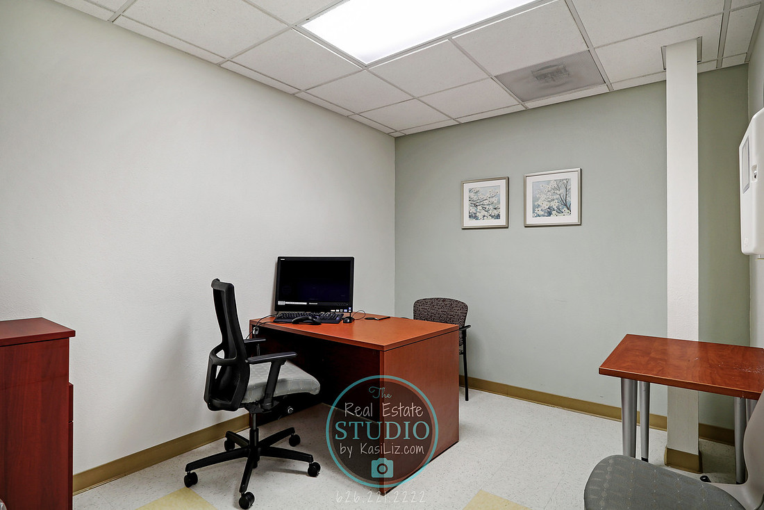 Real Estate Photography | 1500 E Chevy Chase Drive-200-Glendale | Real Estate Photography By Kasi Liz