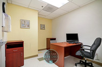 Real Estate Photography | 1500 E Chevy Chase Drive-200-Glendale | Real Estate Photography By Kasi Liz