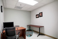 Real Estate Photography | 1500 E Chevy Chase Drive-200-Glendale | Real Estate Photography By Kasi Liz