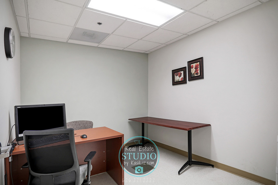 Real Estate Photography | 1500 E Chevy Chase Drive-200-Glendale | Real Estate Photography By Kasi Liz
