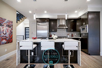 Real Estate Photography | 954 Dexter Street-Los Angeles-90042 | Kasi Liz The Real Estate Photographer
