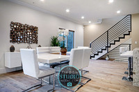 Real Estate Photography | 954 Dexter Street-Los Angeles-90042 | Kasi Liz The Real Estate Photographer