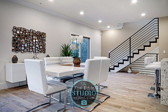 Real Estate Photography | 954 Dexter Street-Los Angeles-90042 | Kasi Liz The Real Estate Photographer