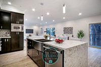 Real Estate Photography | 954 Dexter Street-Los Angeles-90042 | Kasi Liz The Real Estate Photographer