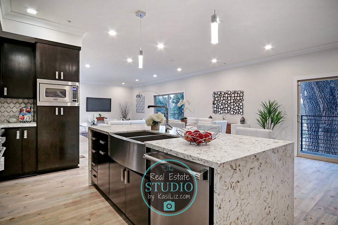 Real Estate Photography | 954 Dexter Street-Los Angeles-90042 | Kasi Liz The Real Estate Photographer