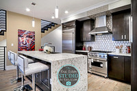 Real Estate Photography | 954 Dexter Street-Los Angeles-90042 | Kasi Liz The Real Estate Photographer