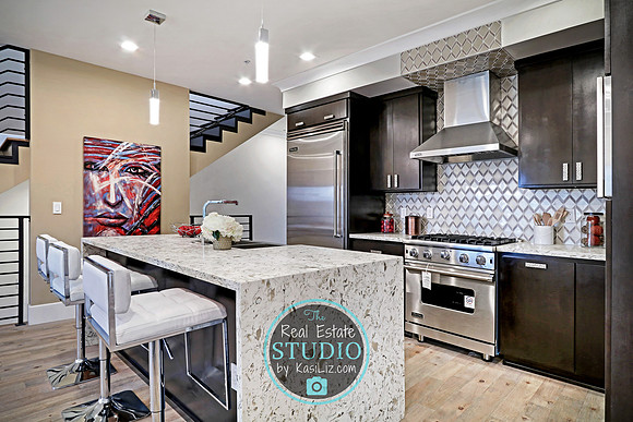 Real Estate Photography | 954 Dexter Street-Los Angeles-90042 | Kasi Liz The Real Estate Photographer