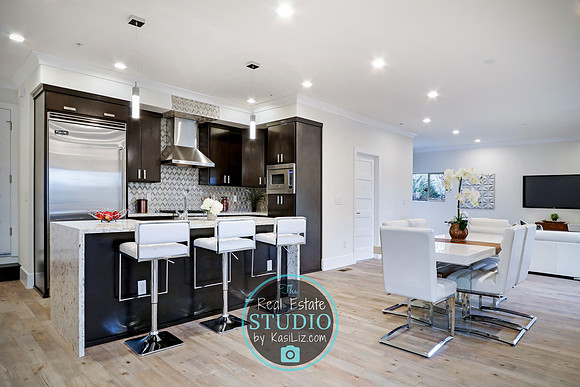 Real Estate Photography | 954 Dexter Street-Los Angeles-90042 | Kasi Liz The Real Estate Photographer